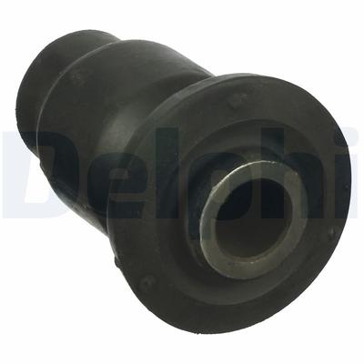 DELPHI Lagerung, Lenker td1067w für MAZDA