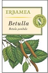 ERBAMEA Srl BETULLA 50OPR