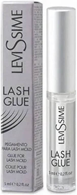 Levissime Lash Glue 5 ml