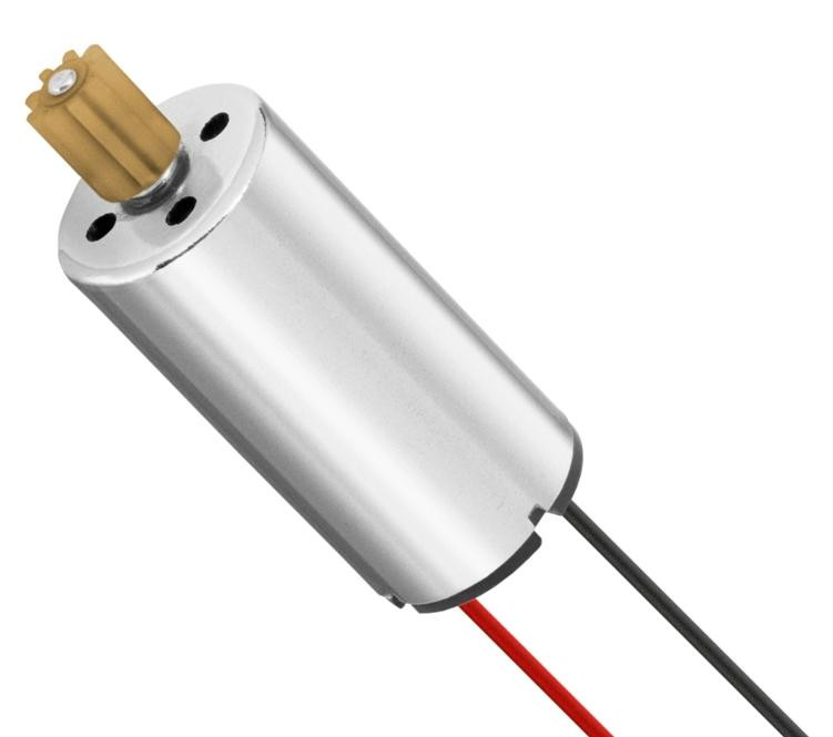 Syma X31 motor