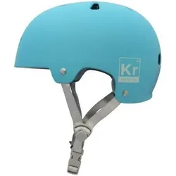 Alk13, Velohelm, (49 - 55 cm)