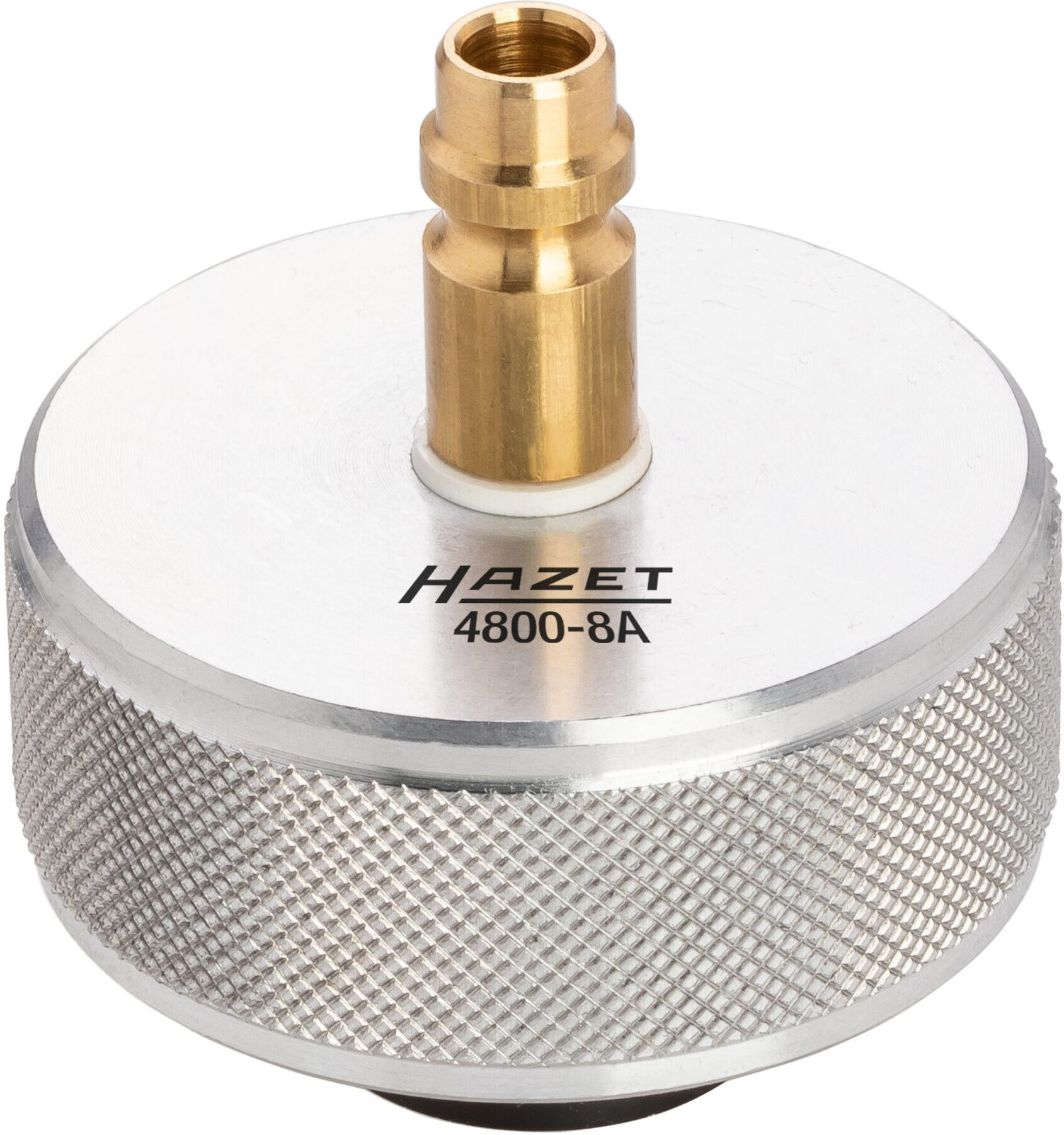 HAZET Kühler-Adapter 4800-8A)
