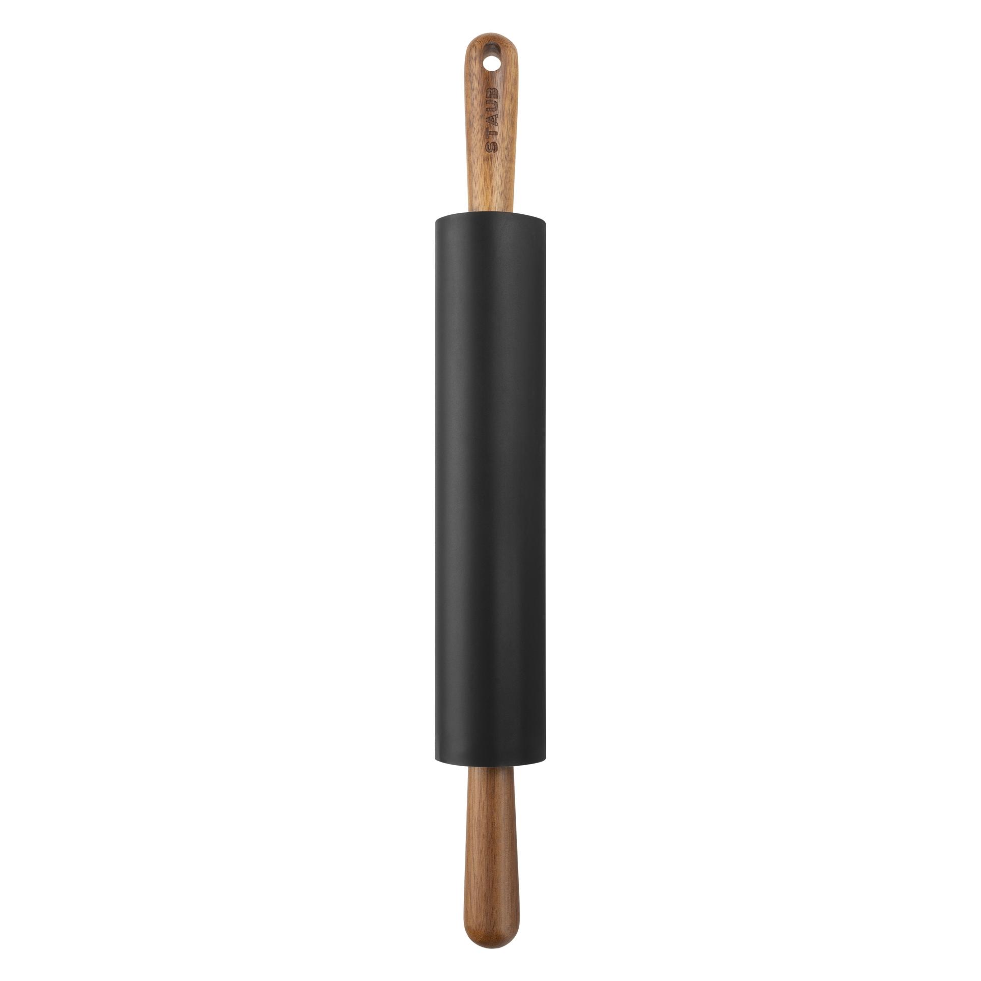 Staub Teigroller (1027940)