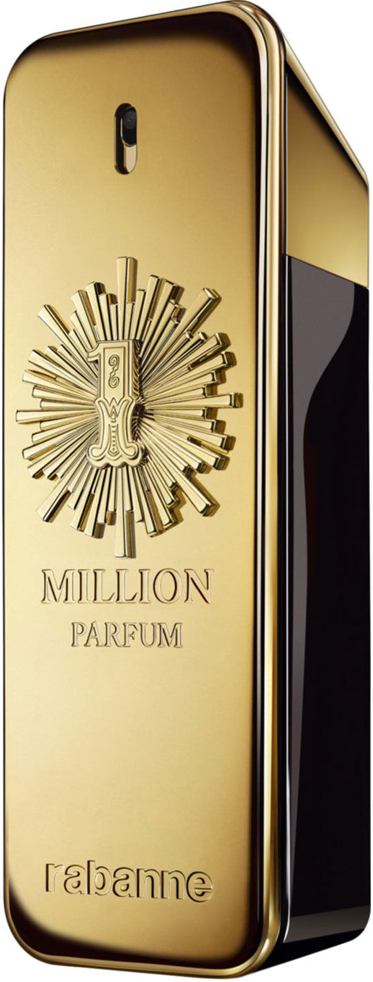 RABANNE 1 Million Parfum