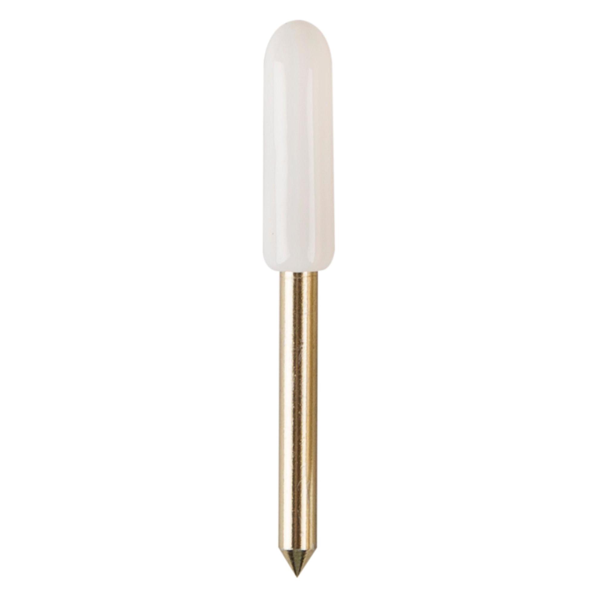 Cricut Ersatzklinge Fine-Point Premium (2002516)