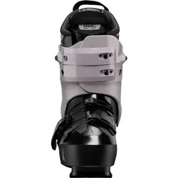 ATOMIC Damen All-Mountain Schuhe Da NEXUS 95 W, Größe 26 in Schwarz Schwarz