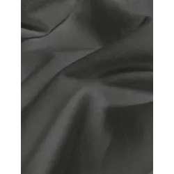 Spannbettlaken VESUV Jersey (BL 100x200 cm) - BL 100x200 cm