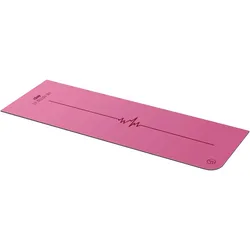Airex, Yogamatte, (4 mm)