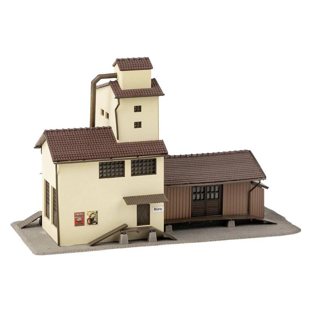 Faller Agrarhandel (222224)