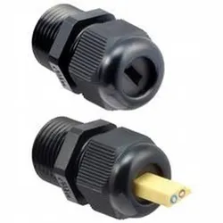 Pepperl+Fuchs Fabrik AS-Interface VAZ-FK-GLAND-M20