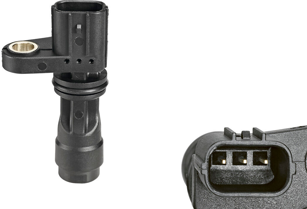 Valeo Impulsgeber, Kurbelwelle 254077 Für Honda
