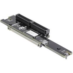 Weidmüller 7508002083 RS FAD DIN41612 TYPE E MALE 48P SPS-Adapter