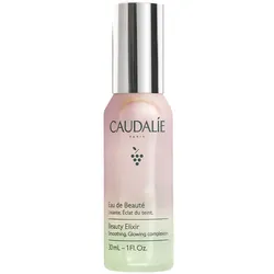CAUDALIE Gesichtswasser