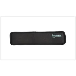 CCM AXIS XF Schweißband | Schwarz
