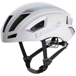 Limar, Velohelm, (52 - 56 cm)