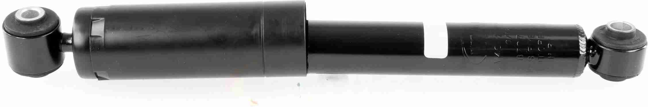 Vaico Stoßdämpfer Original Qualität V40-2065 Hinterachse Für Opel