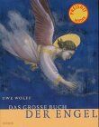 Uwe Wolff - Das große Buch der Engel - Preis vom 09.10.2026 07:28:09 h