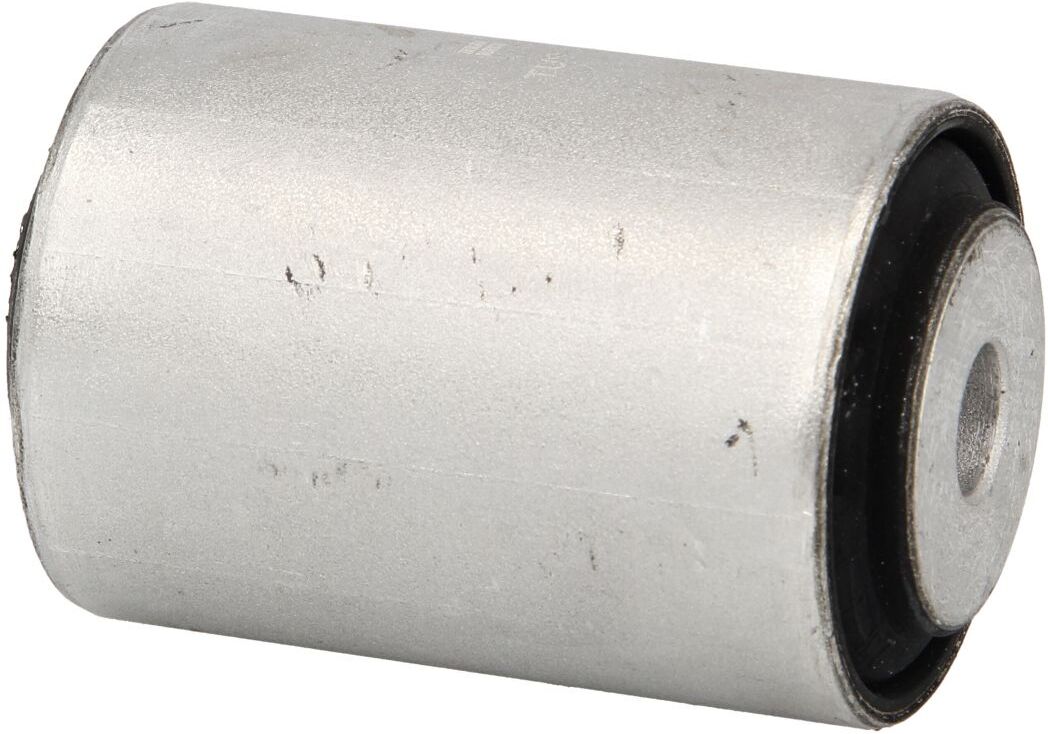 Reinhoch Boccola, traversa dell'asse RH20-3015