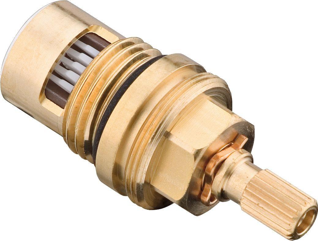 Hansgrohe Absperreinheit links schließen 94008 , 94008000 94008000