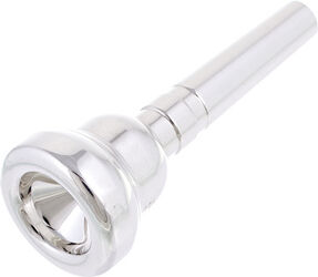 Schilke Cornet 13A4a