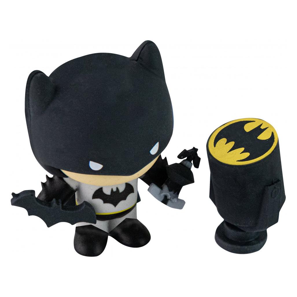 Cinereplicas Gomee Figurine Batman 1pc (35873668)