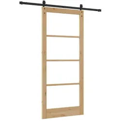 vidaXL, Zubehör Türbeschlag, Cadorina