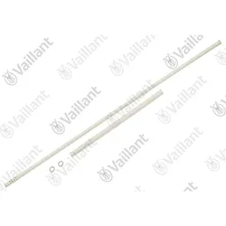 Vaillant Rohr-Set L=1109+460 0020196301