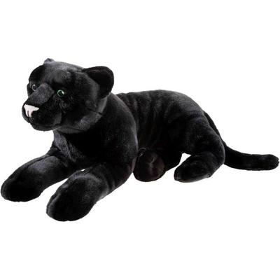 Misanimo Panther liegend XL