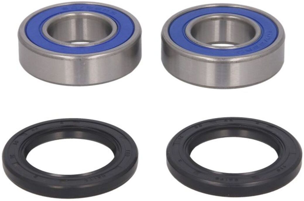 Roulement de roue ALL BALLS AB25-1806
