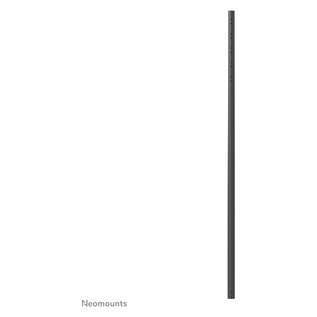 Neomounts Fpma-Cp200black (Decke, 50 kg) (FPMA-CP200BLACK)