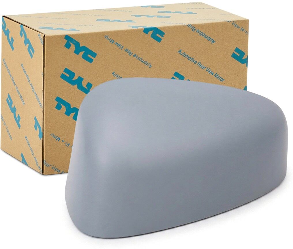TYC 310-0247-2 Wing mirror cover