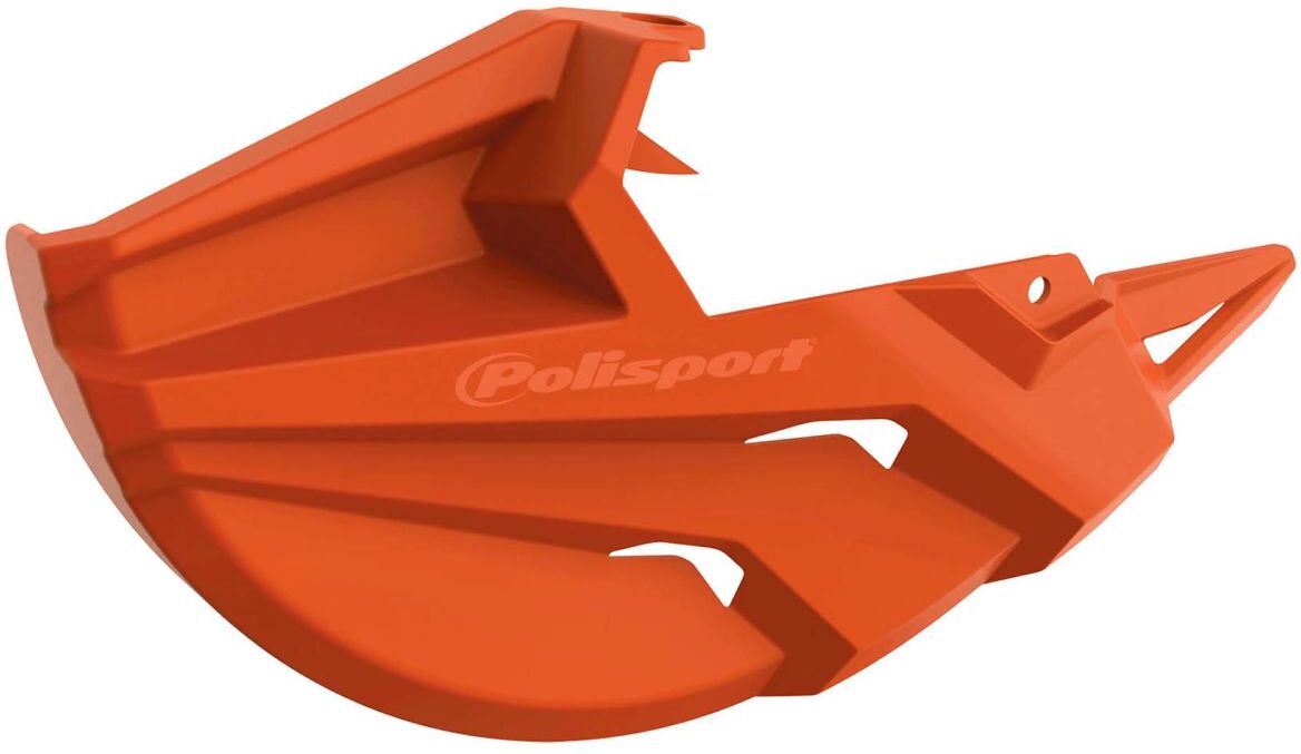 Off-Road-Zubehör POLISPORT 8155000006 POL
