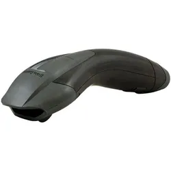 Honeywell Voyager 1400g (1D-Barcodes, 2D-Barcodes), Barcode Scanner, Schwarz