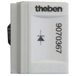 Theben Diodenmodul PK= 2 Stck
