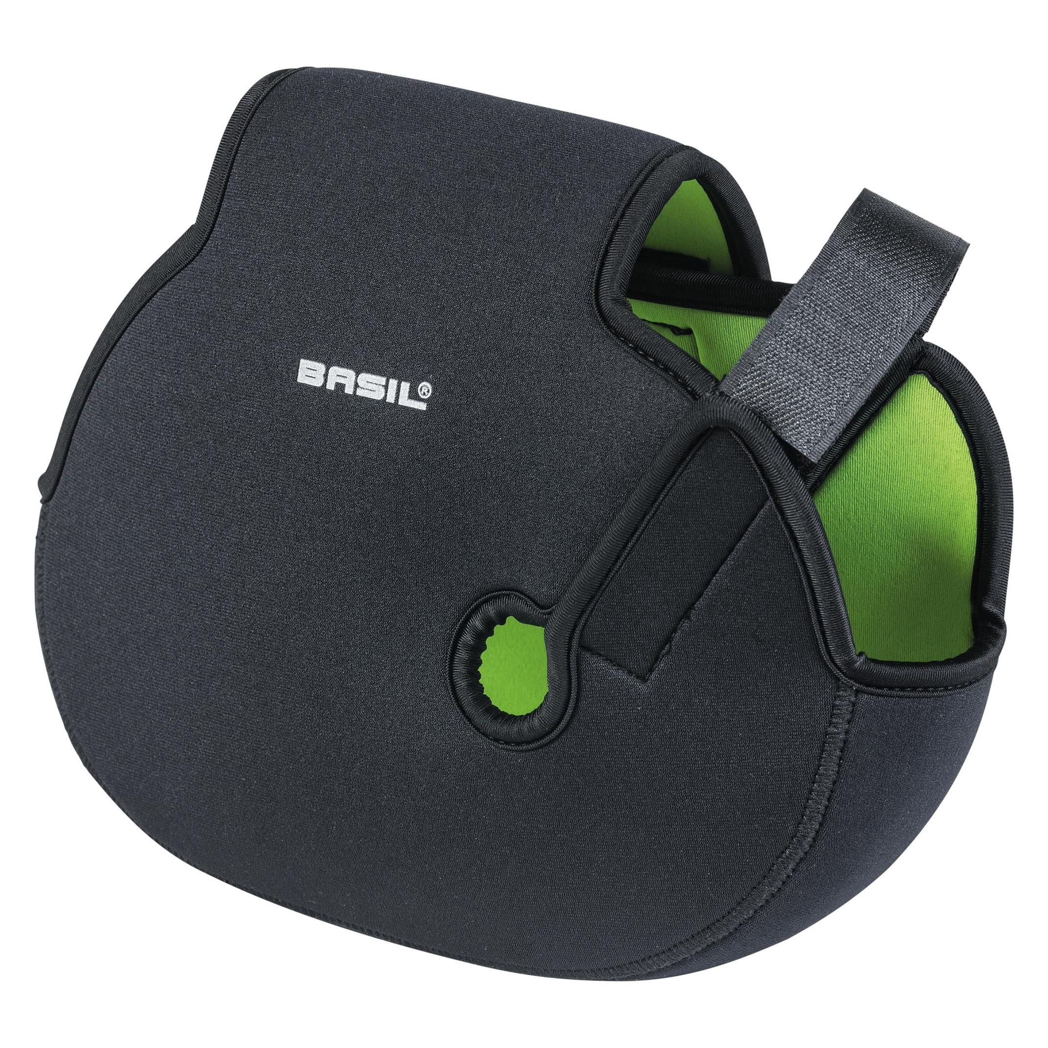 Basil Schutzhülle (E-Bike Akku Schutzhülle) (50508)