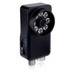 di-soric 212910 Vision-Sensor 1 St.