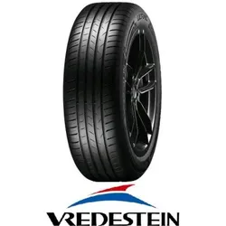 Vredestein Ultrac 205/65 R15 94V