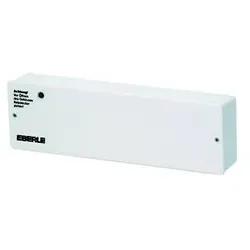 Eberle Controls Klemmleiste EV230 H/K-PL