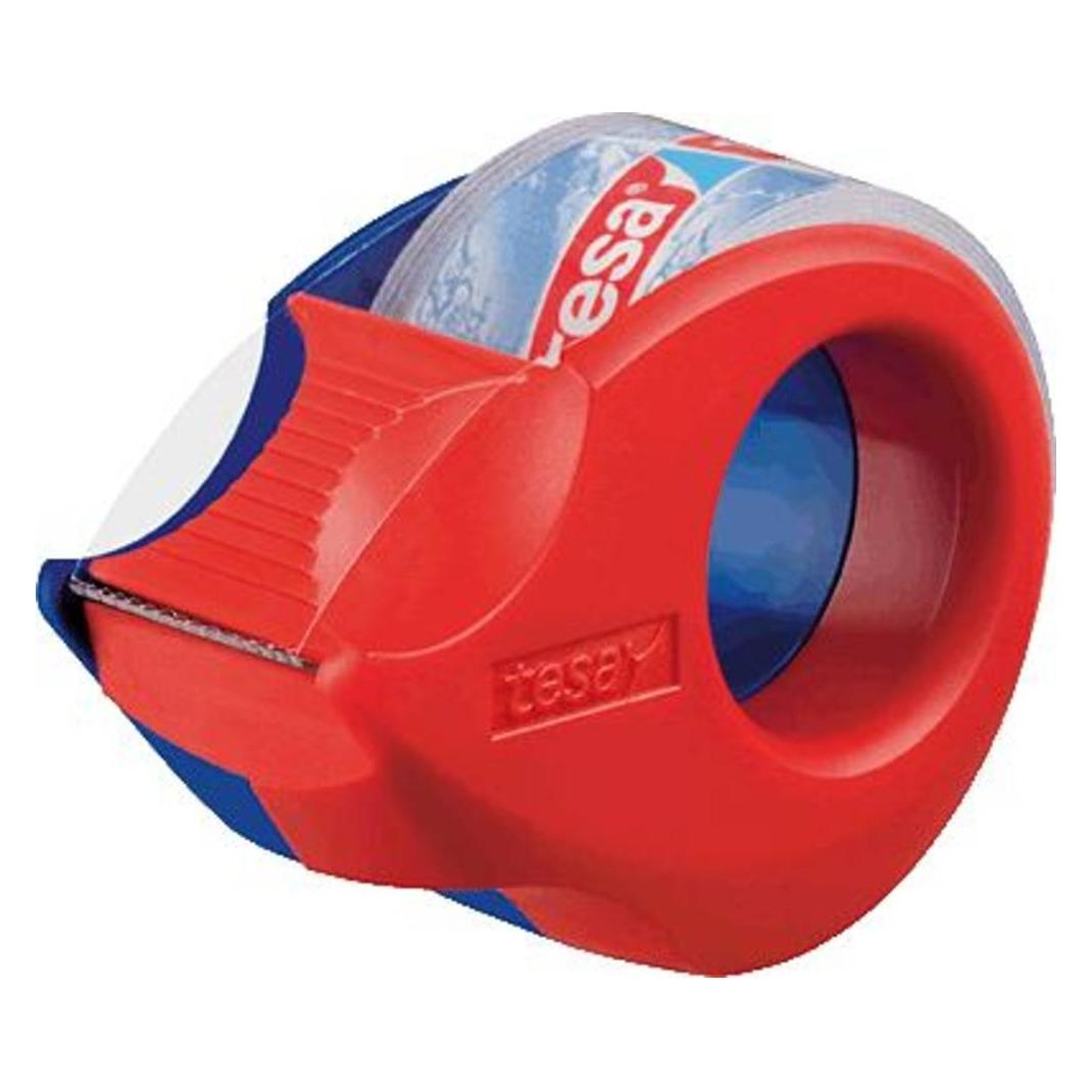 tesa tesafilm Mini Handabroller (57858-00000-03)
