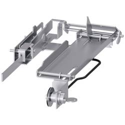 Siemens 3WA9111-0BA84 Abschließvorrichtung 1 St. 3WA91110BA84