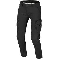 Macna Takar Motorrad Textilhose 30
