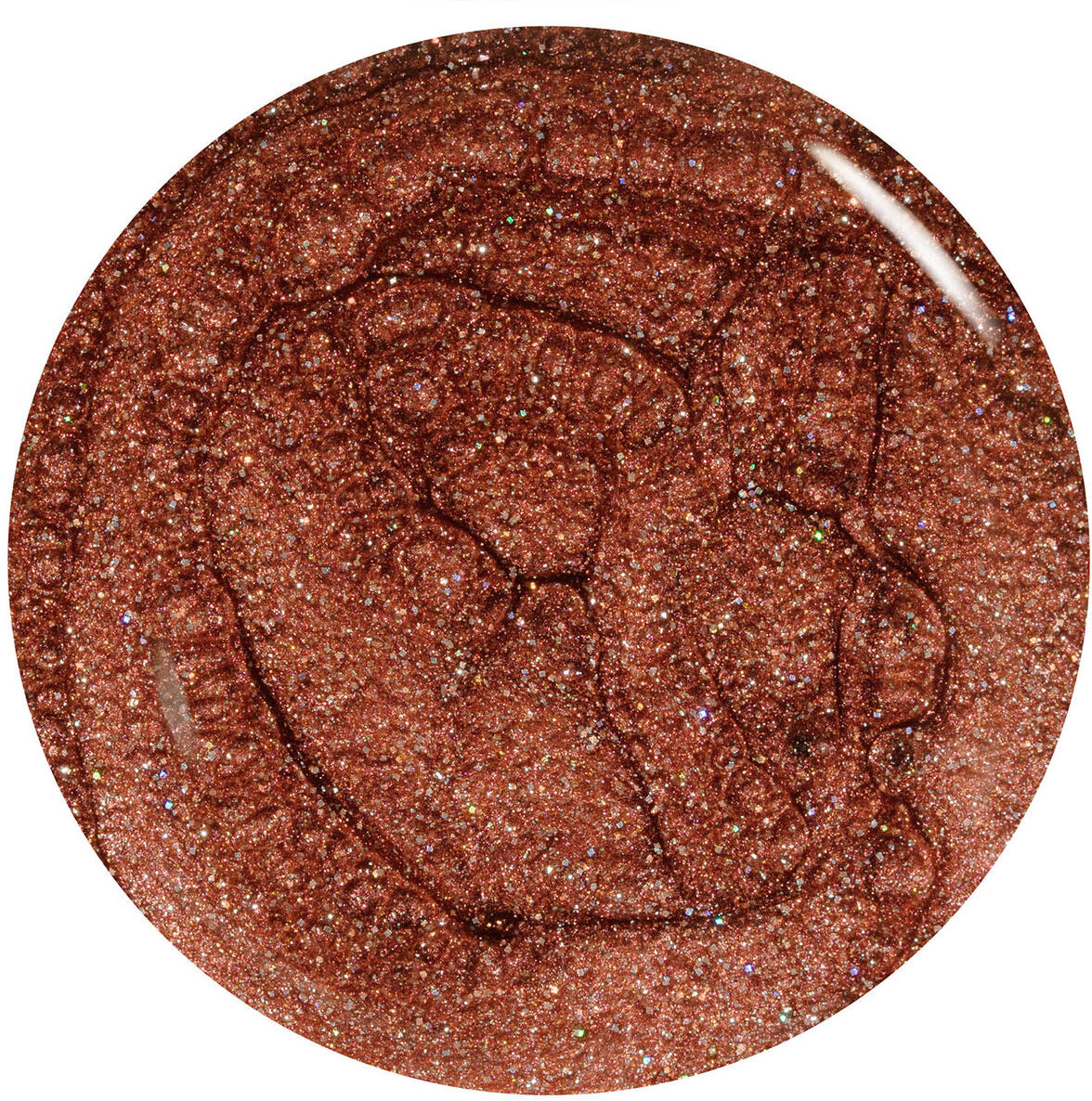 ORLY Breathable Nail Polish Goddess Some Bronze 11ml