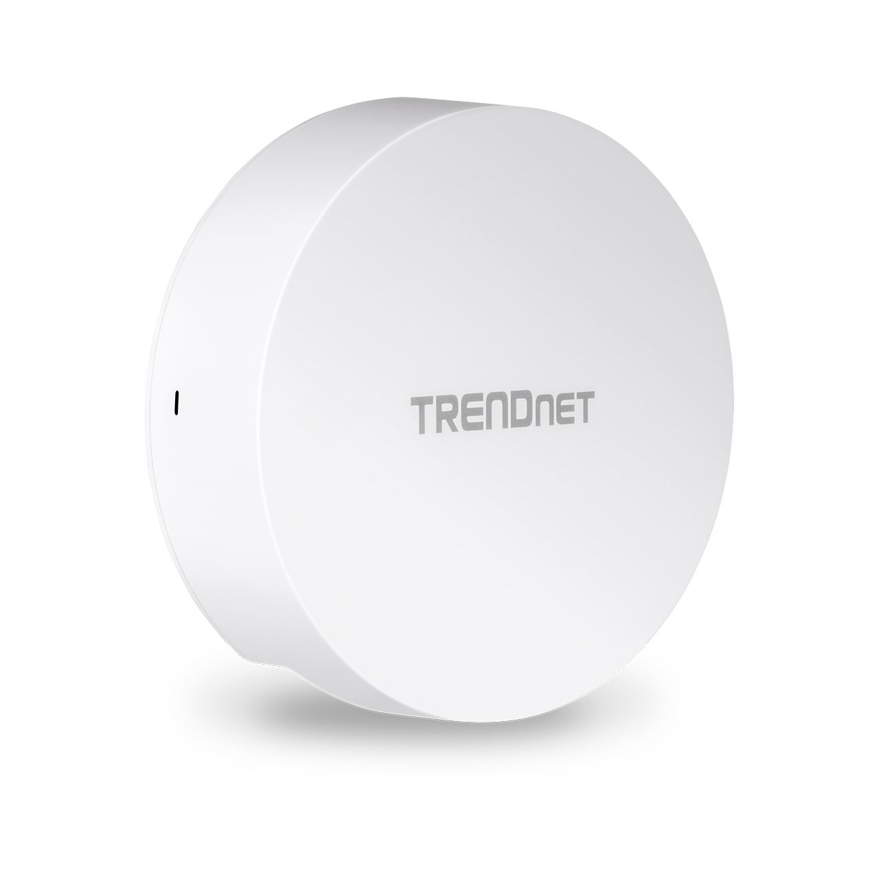 TrendNet WL-AP AC1300 PoE Indoor Wireless Access Point