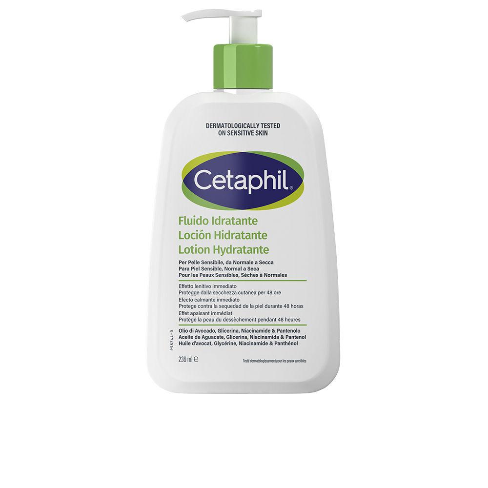 Cetaphil Hydraterende Lotion 237 ml