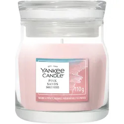 Pink Sands 110g