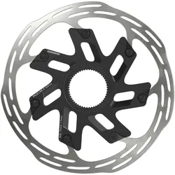 Sram, Bremsscheibe