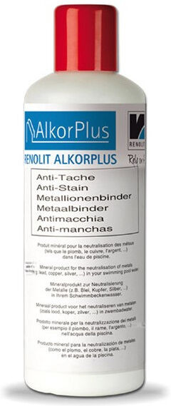 APF Produit antitâches Renolit Alkorplan