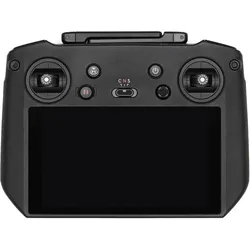 DJI RC Pro (DJI Mini 2, DJI Mini 2 SE, DJI Mini 3, DJI Mini 3 Pro, DJI Mini SE), Drohne Zubehör