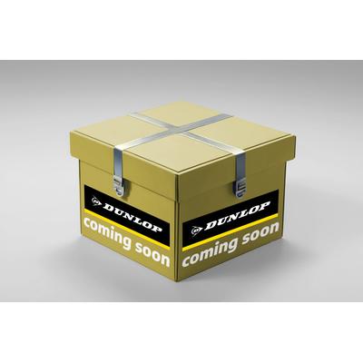 DUNLOP AIRSUSPENSION Luftfeder, Fahrwerk 77455 hinten links für Porsche