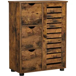 MIDISCHRANK BBK143X01V1
